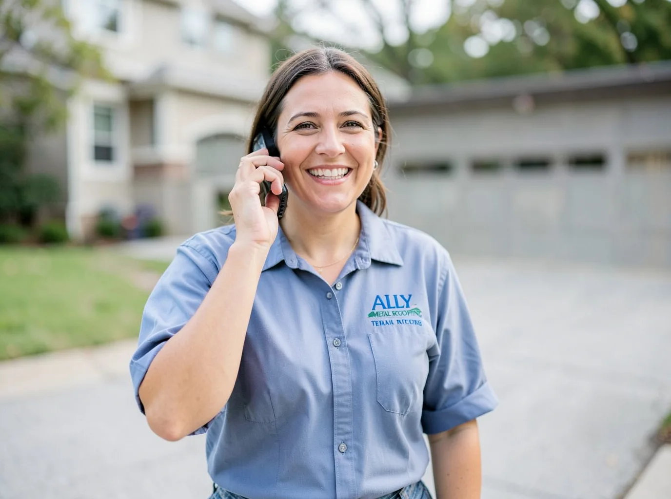 Metal Roof Installation Doylesburg, PA FAQs